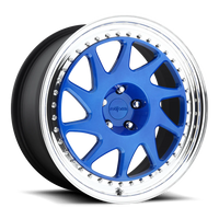 ROTIFORM l OZT