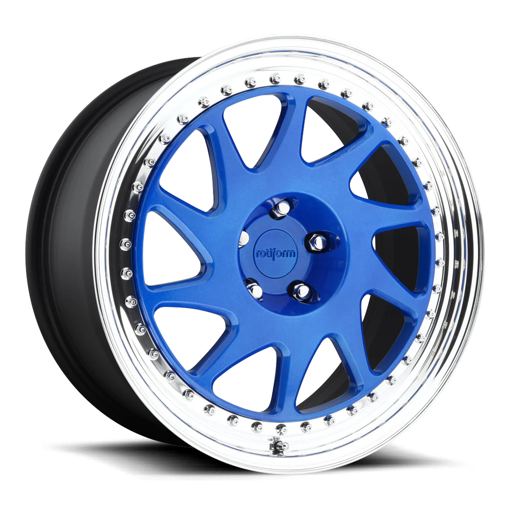 ROTIFORM l OZT