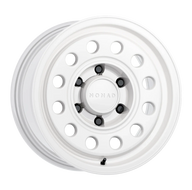 NOMAD l 501 CONVOY l 501SA