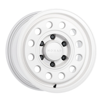 NOMAD l 501 CONVOY l 501SA