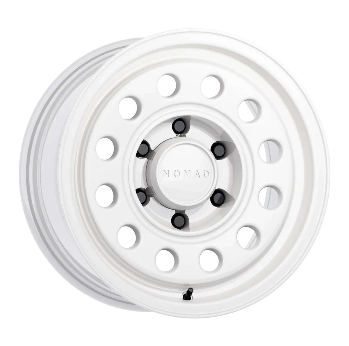 NOMAD l 501 CONVOY l 501SA