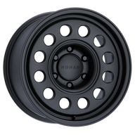 NOMAD l 501 CONVOY l 501SB