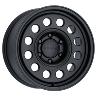 NOMAD l 501 CONVOY l 501SB