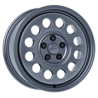 NOMAD l 501 CONVOY l 501UG