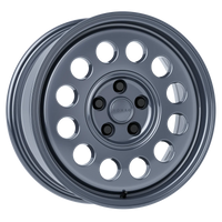 NOMAD l 501 CONVOY l 501UG