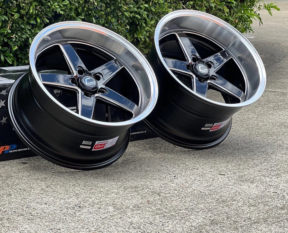 COSMIS I TDM SERIES TYPE RTG