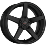 SPEEDY WHEELS l HAMMER