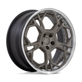 ROTIFORM l SEF