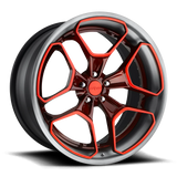 ROTIFORM l HUR
