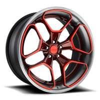 ROTIFORM l HUR