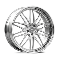 ASANTI l AS222 FLY