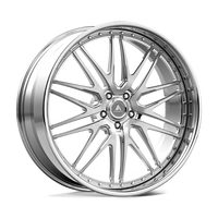 ASANTI l AS222 FLY