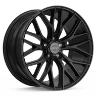 INOVIT l BLITZ SATIN BLACK
