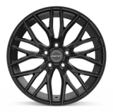 INOVIT l BLITZ SATIN BLACK