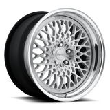 ROTIFORM l LHR