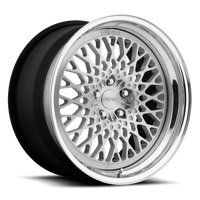 ROTIFORM l LHR