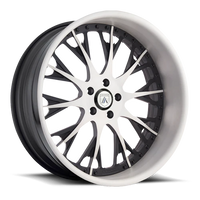 ASANTI l AF825