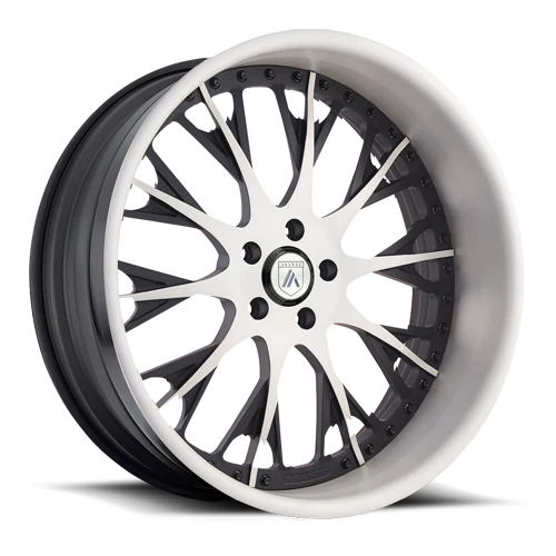 ASANTI l AF825