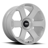 ROTIFORM l AVS