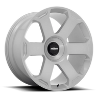 ROTIFORM l AVS