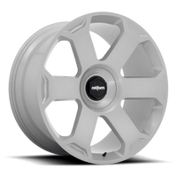 ROTIFORM l AVS