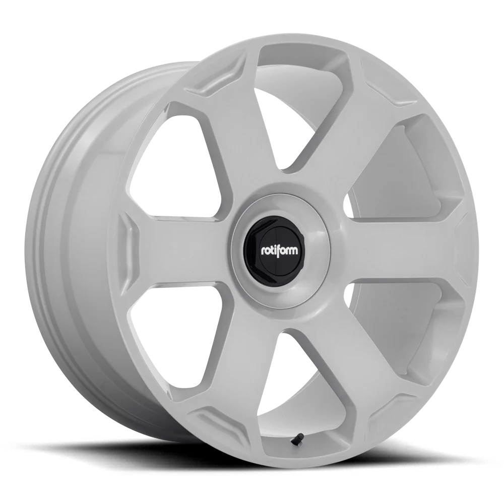 ROTIFORM l AVS