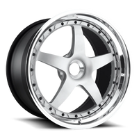 ROTIFORM l WGR