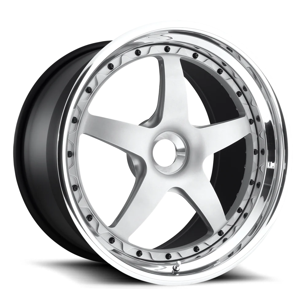 ROTIFORM l WGR