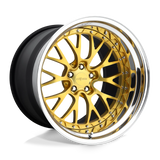 ROTIFORM l LSR
