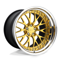 ROTIFORM l LSR