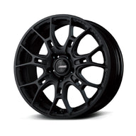 RAYS I GRAMLIGHTS AZURE 57BNX