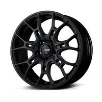 RAYS I GRAMLIGHTS AZURE 57BNX