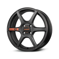 RAYS I GRAMLIGHTS 57C6 SPEC D