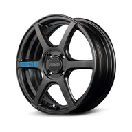 RAYS I GRAMLIGHTS 57C6 SPEC-M