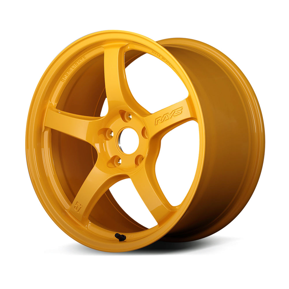 RAYS I GRAMLIGHTS 57CR 2324 LIMITED EDITION