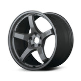 RAYS I GRAMLIGHTS 57CR