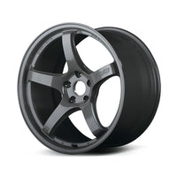 RAYS I GRAMLIGHTS 57CR