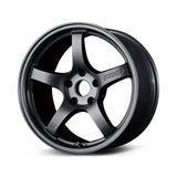 RAYS I GRAMLIGHTS 57CR