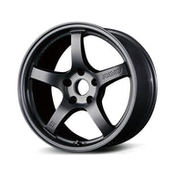 RAYS I GRAMLIGHTS 57CR