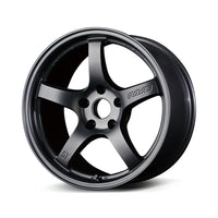 RAYS I GRAMLIGHTS 57CR