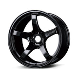 RAYS I GRAMLIGHTS 57CR
