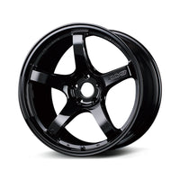 RAYS I GRAMLIGHTS 57CR