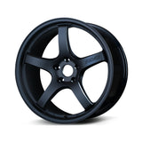 RAYS I GRAMLIGHTS 57CR