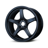 RAYS I GRAMLIGHTS 57CR