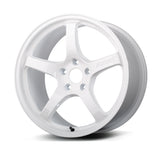 RAYS I GRAMLIGHTS 57CR