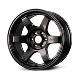 RAYS I GRAMLIGHTS 57DR-X