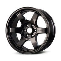 RAYS I GRAMLIGHTS 57DR-X