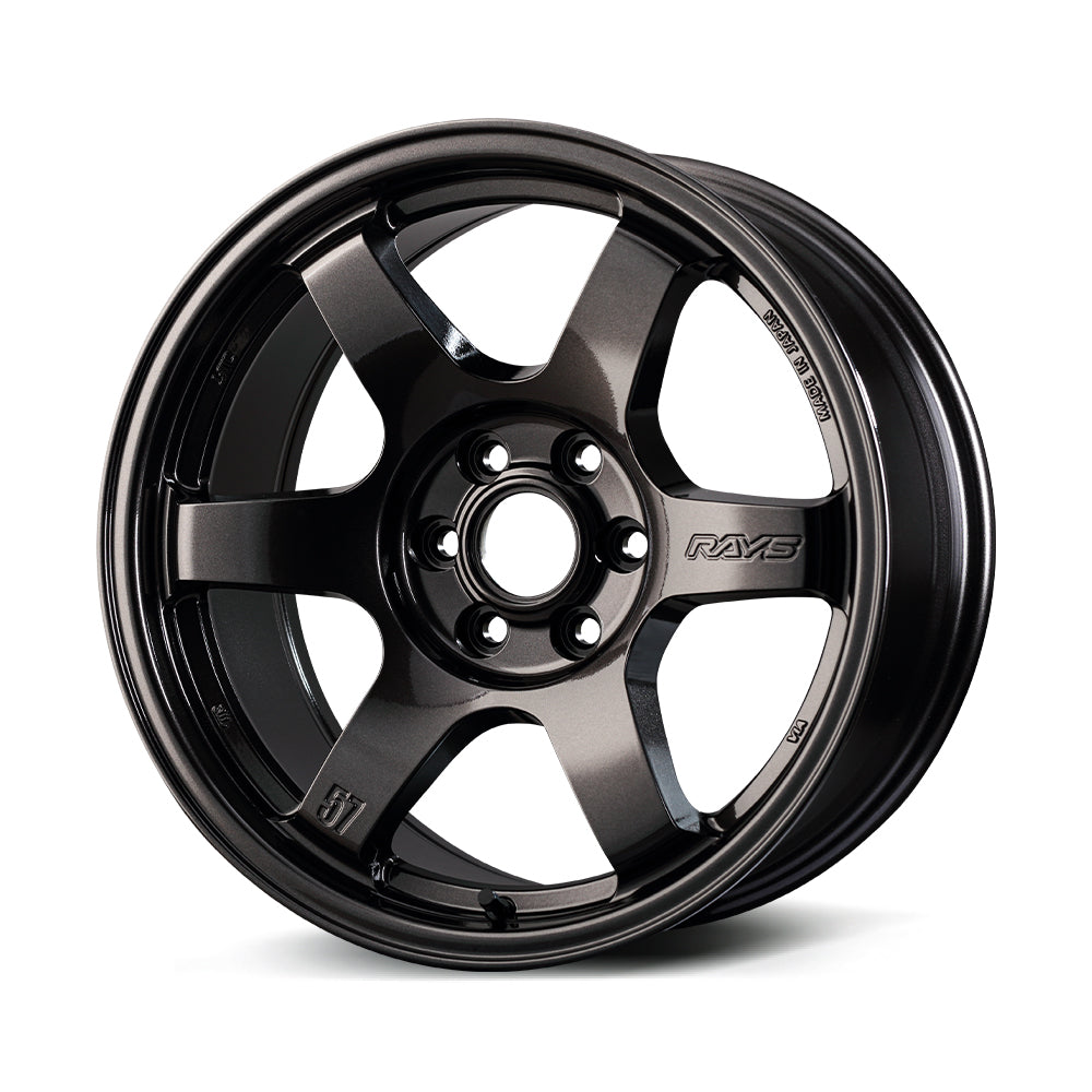 RAYS I GRAMLIGHTS 57DR-X
