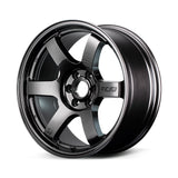 RAYS I GRAMLIGHTS 57DR-X