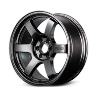 RAYS I GRAMLIGHTS 57DR-X